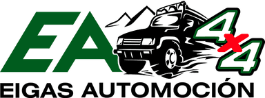 EIGAS Automoción