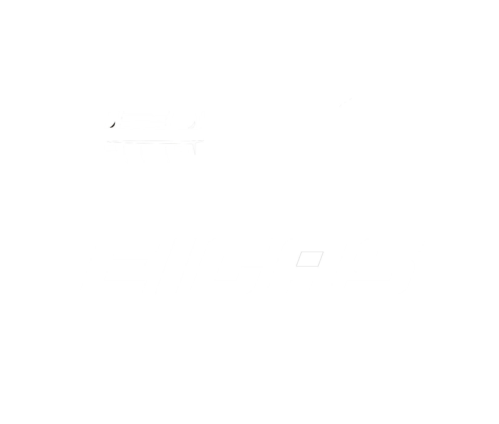 EIGAS